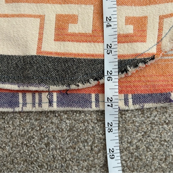 We the Free Arizona Sky pullover XS - Picture 9 of 10